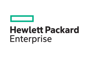 Hewlett_Packard_Enterprise-Logo.wine_