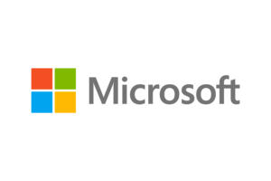 Microsoft-Logo.wine_